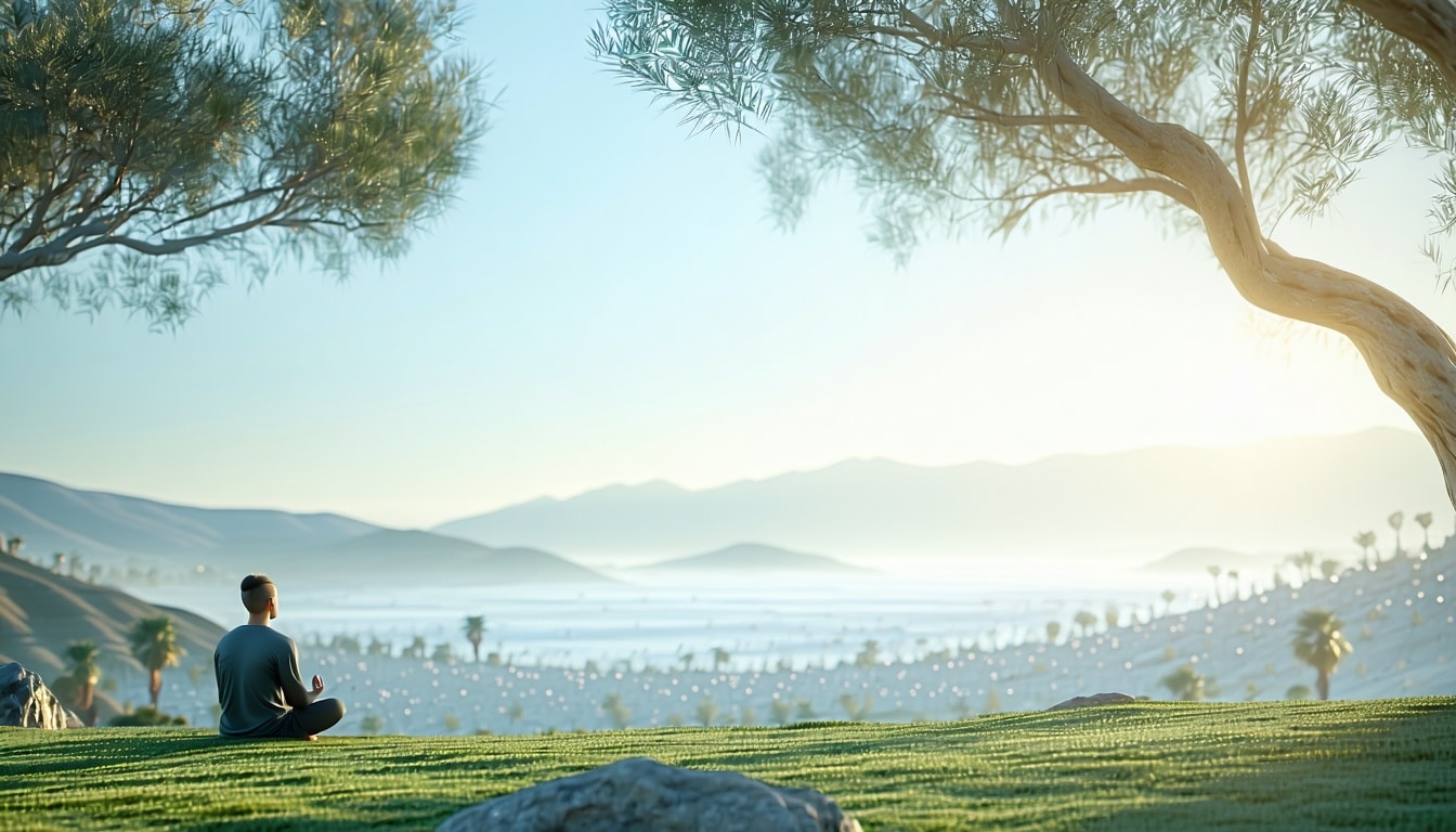 alcohol withdrawal symptoms: what’s normal and when to seek help