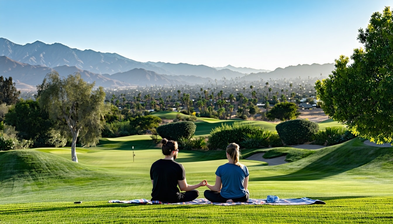 how medical detox supports long-term sobriety