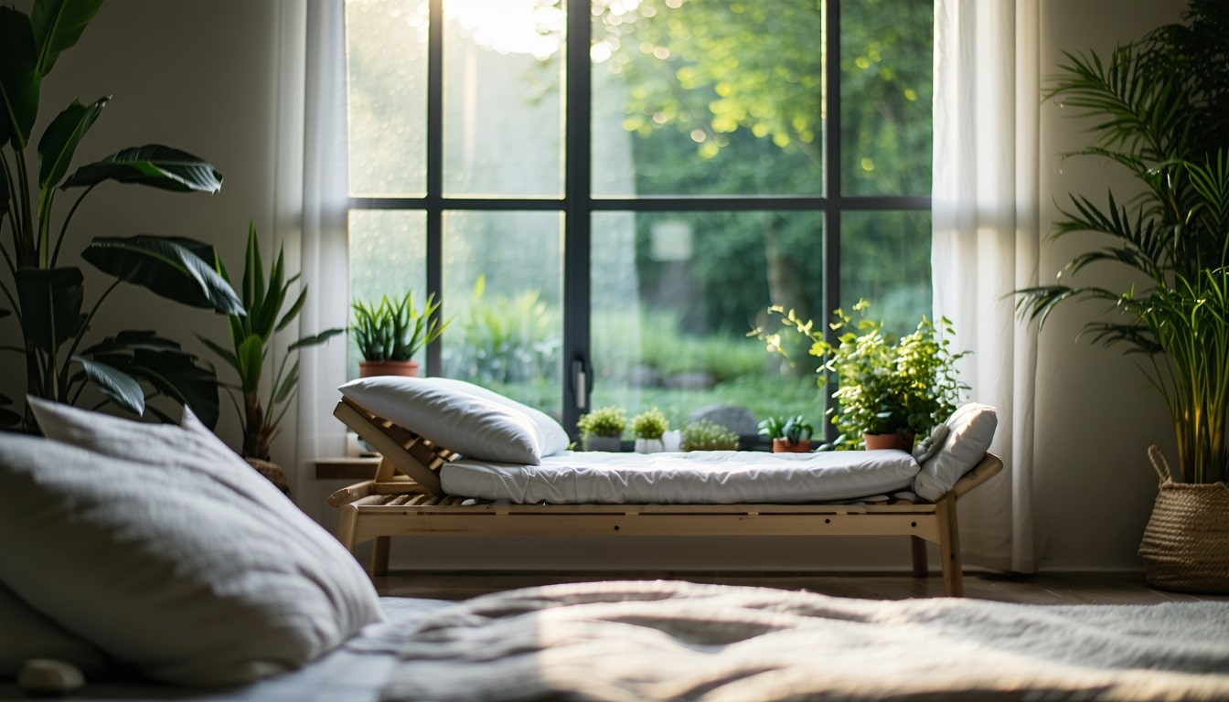 detoxing from benzodiazepines: why you should never go cold turkey