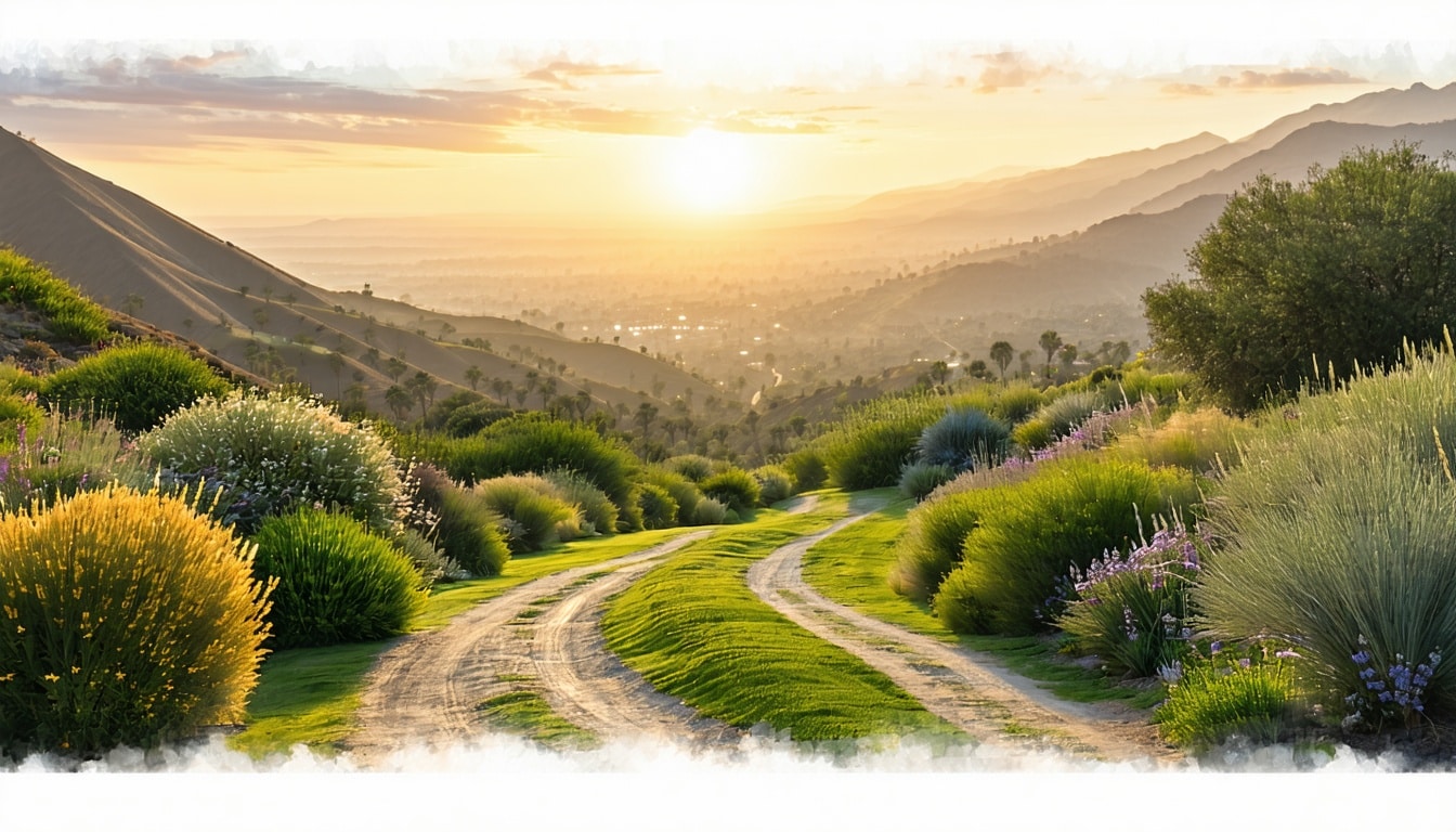 the difference between drug detox and residential rehab