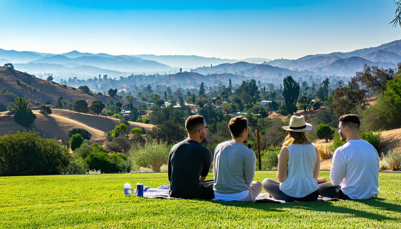 polysubstance detox: what you need to know when more than one drug is involved