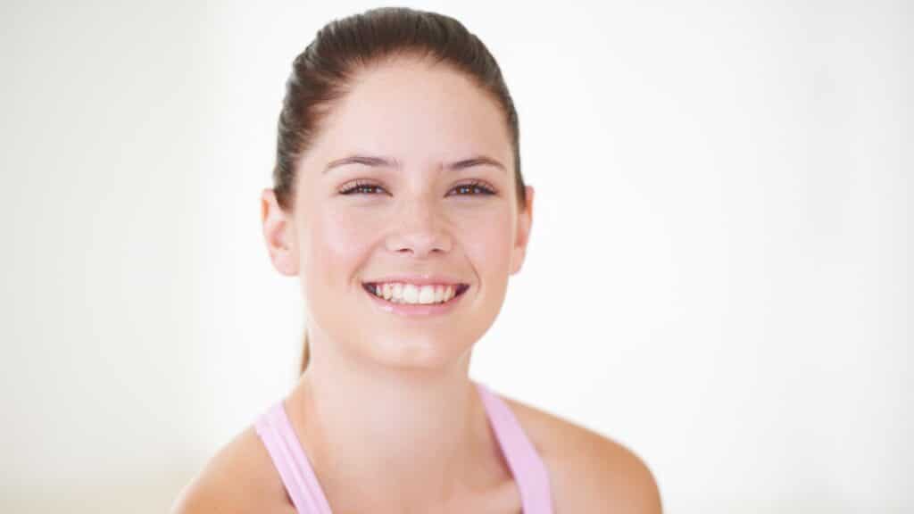 Before the Recovery, There Was a Calling