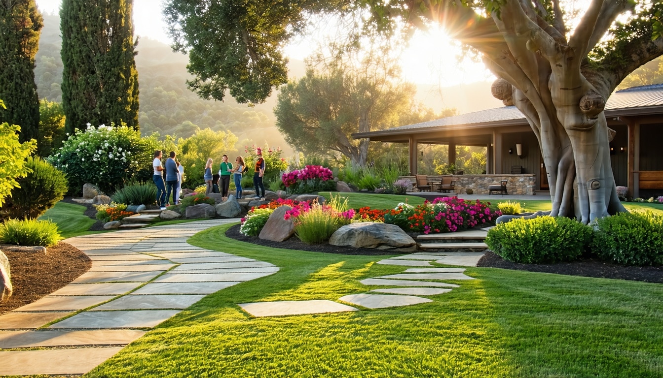 outpatient drug rehab services near me