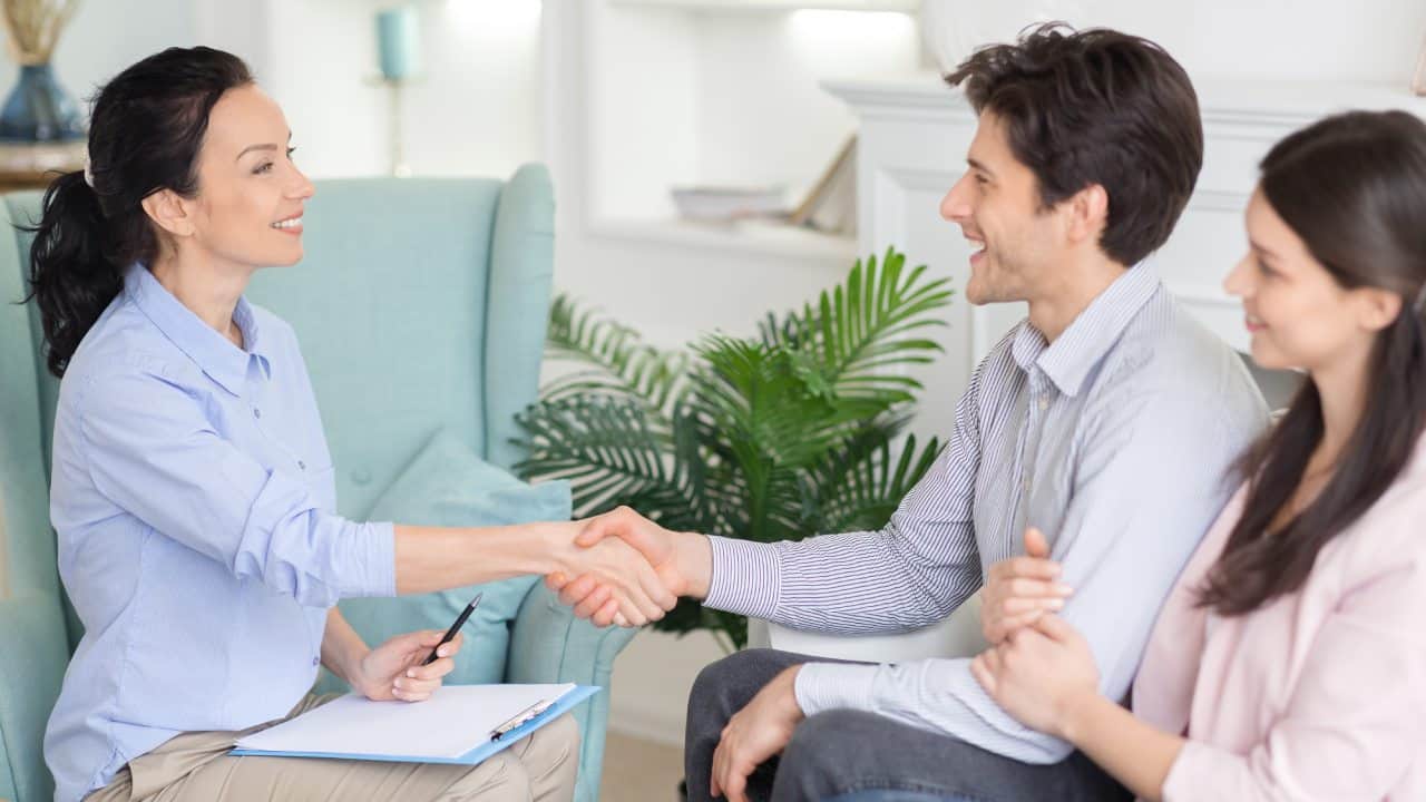 Addiction Treatment