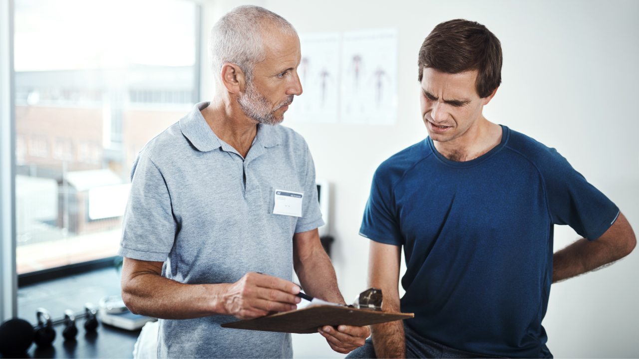 Employer Insurance Plans