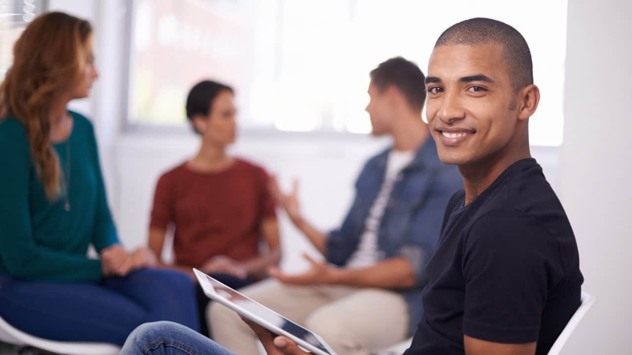 Financial Assistance