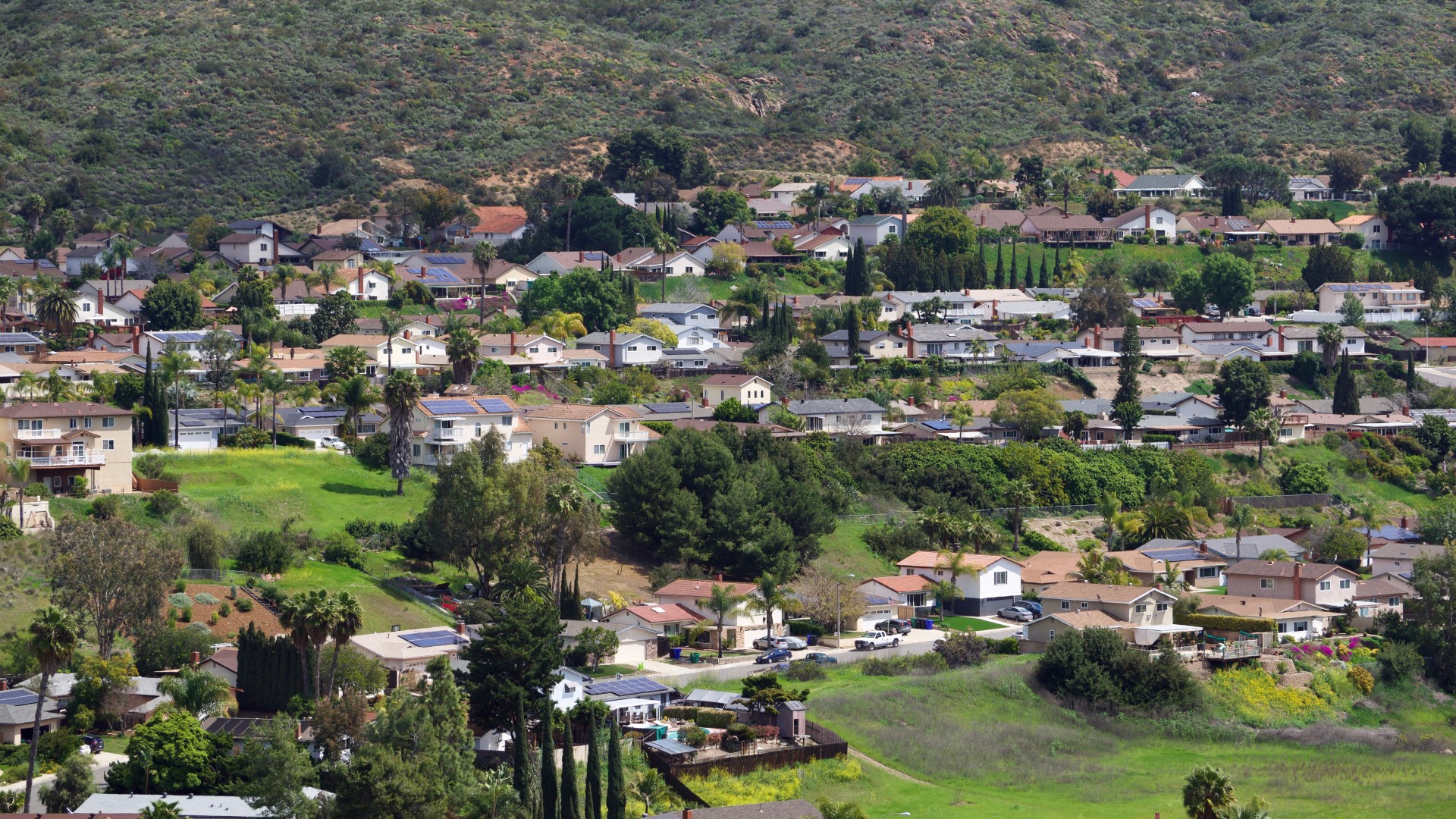 Simi Valley