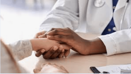 Addiction Treatment Center Ojai
