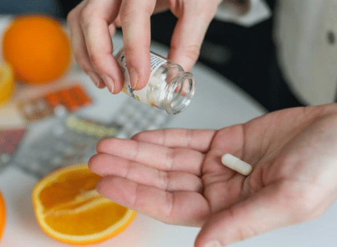 Drug Detox center Ventura County