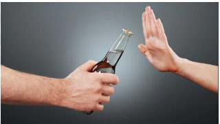 Malibu Alcohol Treatment