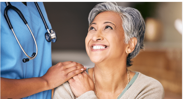 Mental Health Treatment Ventura County