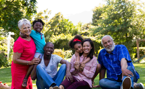 Residential Treatment Malibu