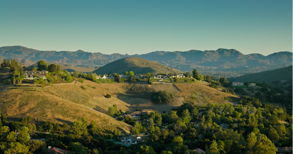 Thousand Oaks Drug Rehab
