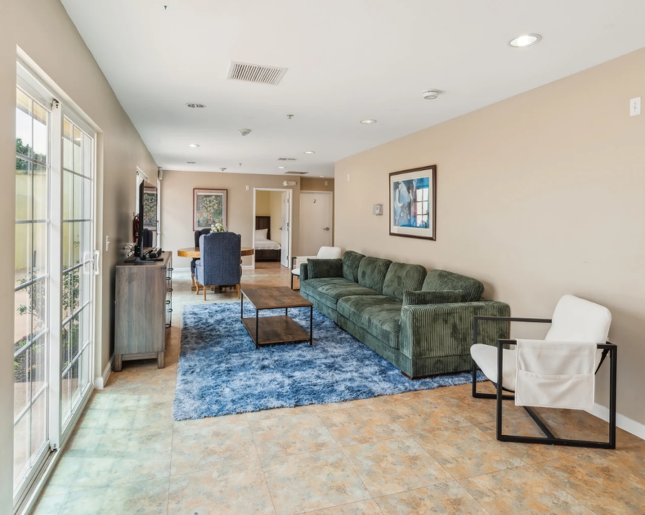 Ventura County Drug Rehab