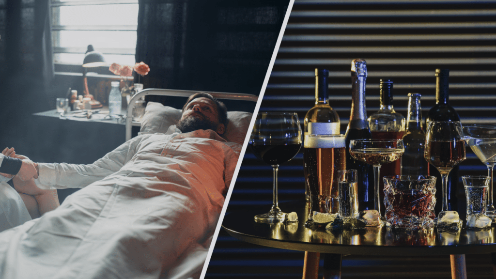 Decorative image for topic:
end stage alcoholism