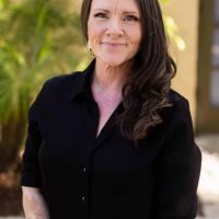 Dana Couch, Clinical Supervisor Dana Couch, Clinical Supervisor