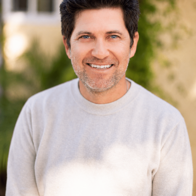 Jason Landver, CEO Jason Landver, CEO