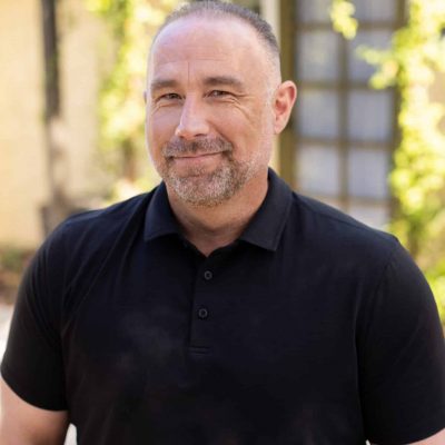 Matthew Malloy, COO Matthew Malloy, COO