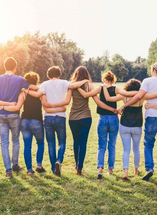 Your paragraph text (13)